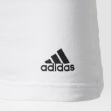 Футболка Adidas Essentials 3-Stripes CF1730_image_5