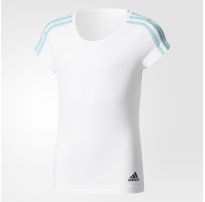 Футболка Adidas Essentials 3-Stripes CF1730_image_10