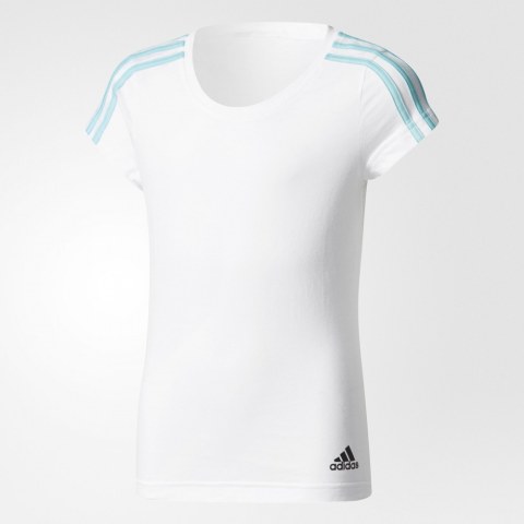 Футболка Adidas Essentials 3-Stripes CF1730_image_1