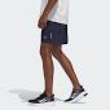 Шорты для бега Adidas Run it Short DQ2563_image_2
