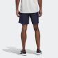 Шорты для бега Adidas Run it Short DQ2563_image_5