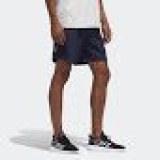 Шорты для бега Adidas Run it Short DQ2563_image_3