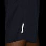 Шорты для бега Adidas Run it Short DQ2563_image_4
