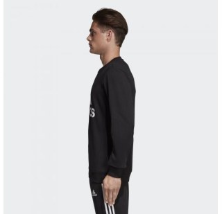 Толстовка Adidas Must Haves Badge of Sport DT9941