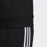 Толстовка Adidas Must Haves Badge of Sport DT9941_image_3