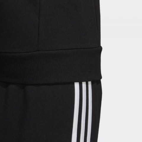 Толстовка Adidas Must Haves Badge of Sport DT9941_image_3