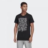 Спортивна футболка Adidas E Lin Scatter DV3042_image_1