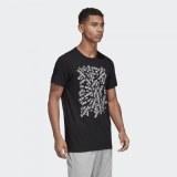 Спортивна футболка Adidas E Lin Scatter DV3042_image_3