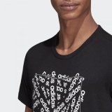 Спортивна футболка Adidas E Lin Scatter DV3042_image_4