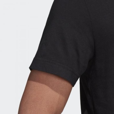 Спортивна футболка Adidas E Lin Scatter DV3042_image_5