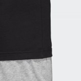 Спортивна футболка Adidas E Lin Scatter DV3042_image_6
