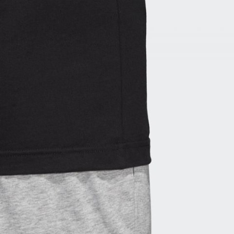 Спортивна футболка Adidas E Lin Scatter DV3042_image_6