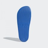 Мужские шлепанцы Adidas Adilette Aqua F35541_image_8
