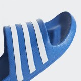 Мужские шлепанцы Adidas Adilette Aqua F35541_image_6