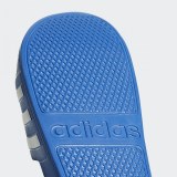 Мужские шлепанцы Adidas Adilette Aqua F35541_image_7