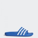 Мужские шлепанцы Adidas Adilette Aqua F35541_image_1