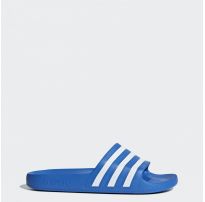 Мужские шлепанцы Adidas Adilette Aqua F35541_image_14