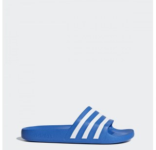 Мужские шлепанцы Adidas Adilette Aqua F35541