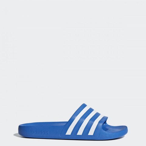 Мужские шлепанцы Adidas Adilette Aqua F35541_image_1