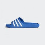 Мужские шлепанцы Adidas Adilette Aqua F35541_image_2