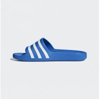 Мужские шлепанцы Adidas Adilette Aqua F35541_image_14