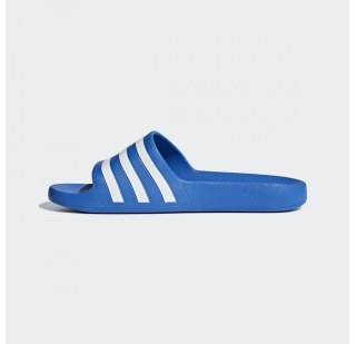 Мужские шлепанцы Adidas Adilette Aqua F35541