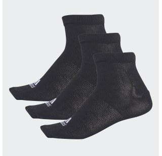 Три пары носков Adidas Per No Sh 3Pp AA2312