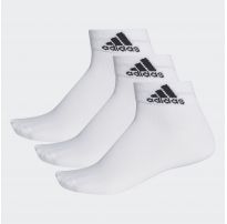 Три пари шкарпеток Adidas Per Ankle T 3Pp AA2320_image_10