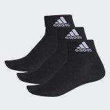 Три пари шкарпеток Adidas Per Ankle T 3Pp AA2321_image_1
