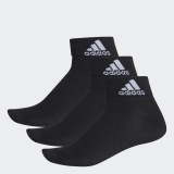 Три пари шкарпеток Adidas Per Ankle T 3Pp AA2321_image_3