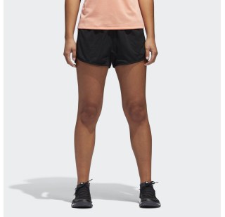 Шорты Adidas D2M Sht CV3341