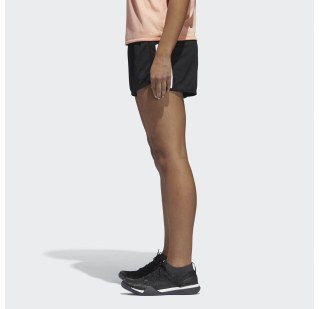 Шорты Adidas D2M Sht CV3341