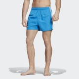 Шорты для плавания Adidas 3s Sh Vsl CV5192_image_1