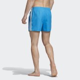 Шорты для плавания Adidas 3s Sh Vsl CV5192_image_6
