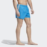 Шорты для плавания Adidas 3s Sh Vsl CV5192_image_3