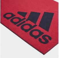 Полотенце Adidas Large DQ1814_image_4