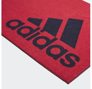 Полотенце Adidas Large DQ1814