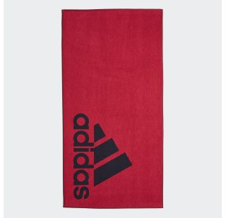 Полотенце Adidas Large DQ1814