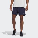 Шорты для бега Adidas Run it Short DQ2563_image_1