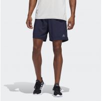 Шорти для бігу Adidas Run it Short DQ2563_image_7