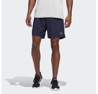 Шорти для бігу Adidas Run it Short DQ2563