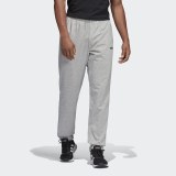 Спортивные брюки Adidas E Pln S Pnt Sj DQ3062_image_1
