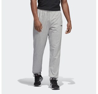 Спортивные брюки Adidas E Pln S Pnt Sj DQ3062
