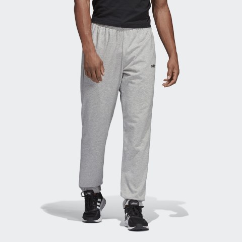 Спортивные брюки Adidas E Pln S Pnt Sj DQ3062_image_1