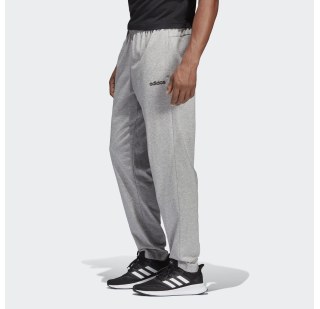 Спортивные брюки Adidas E Pln S Pnt Sj DQ3062