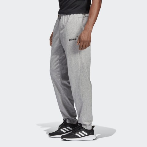 Спортивные брюки Adidas E Pln S Pnt Sj DQ3062_image_2