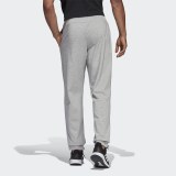 Спортивные брюки Adidas E Pln S Pnt Sj DQ3062_image_4
