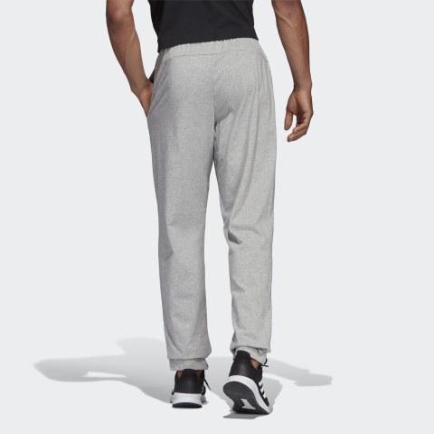 Спортивные брюки Adidas E Pln S Pnt Sj DQ3062_image_4