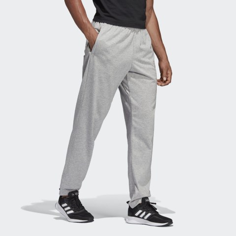 Спортивные брюки Adidas E Pln S Pnt Sj DQ3062_image_5