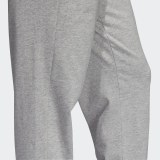Спортивные брюки Adidas E Pln S Pnt Sj DQ3062_image_6